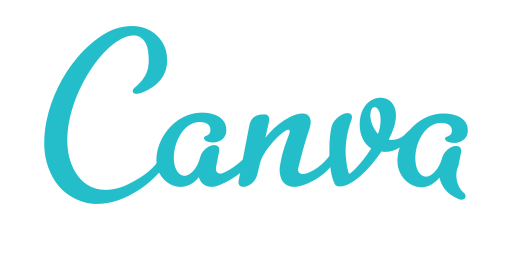 Canva
